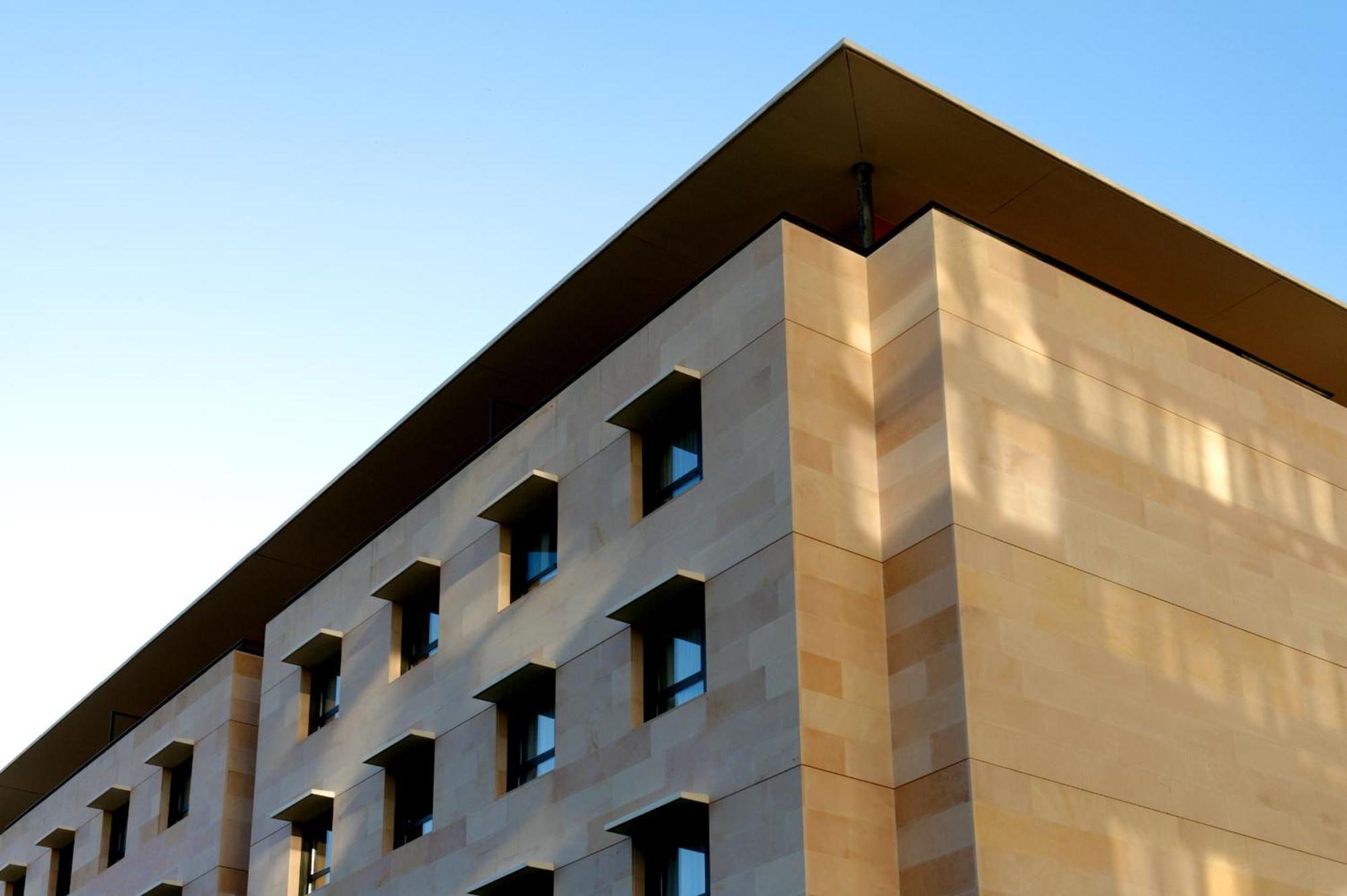 Hotel New Of - Vieux Port Marseilles