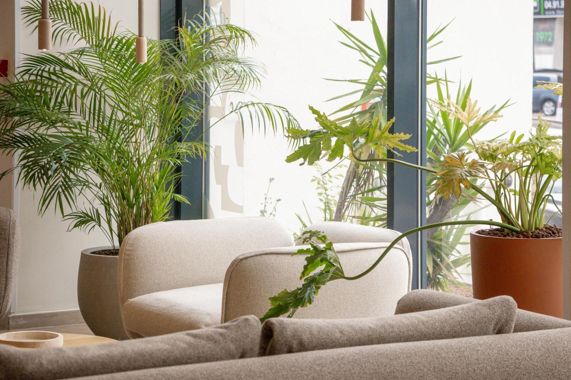 Ibis Styles Marseille Palais Des Congres Velodrome Hotel 3*
