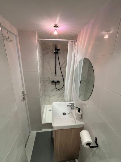 Apartment Perle Au Milieu Du Panier Avec Terrasse Magnifique Marseilles