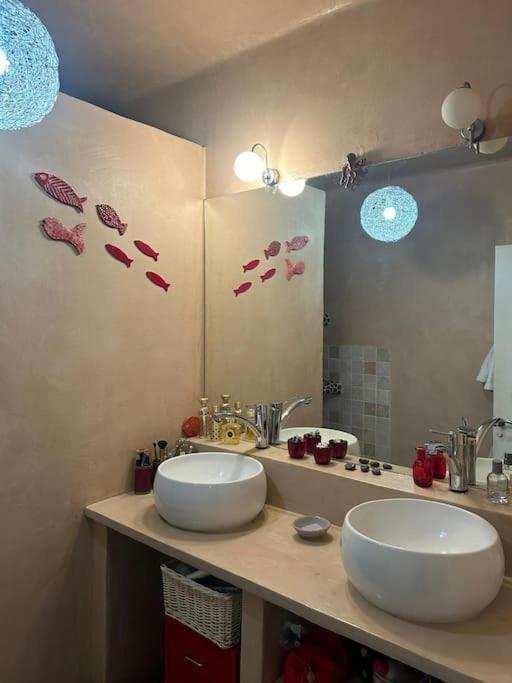 Maison Avec Piscine Privee Hébergement de vacances