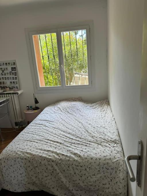 Maison Avec Piscine Privee Hébergement de vacances Marseille