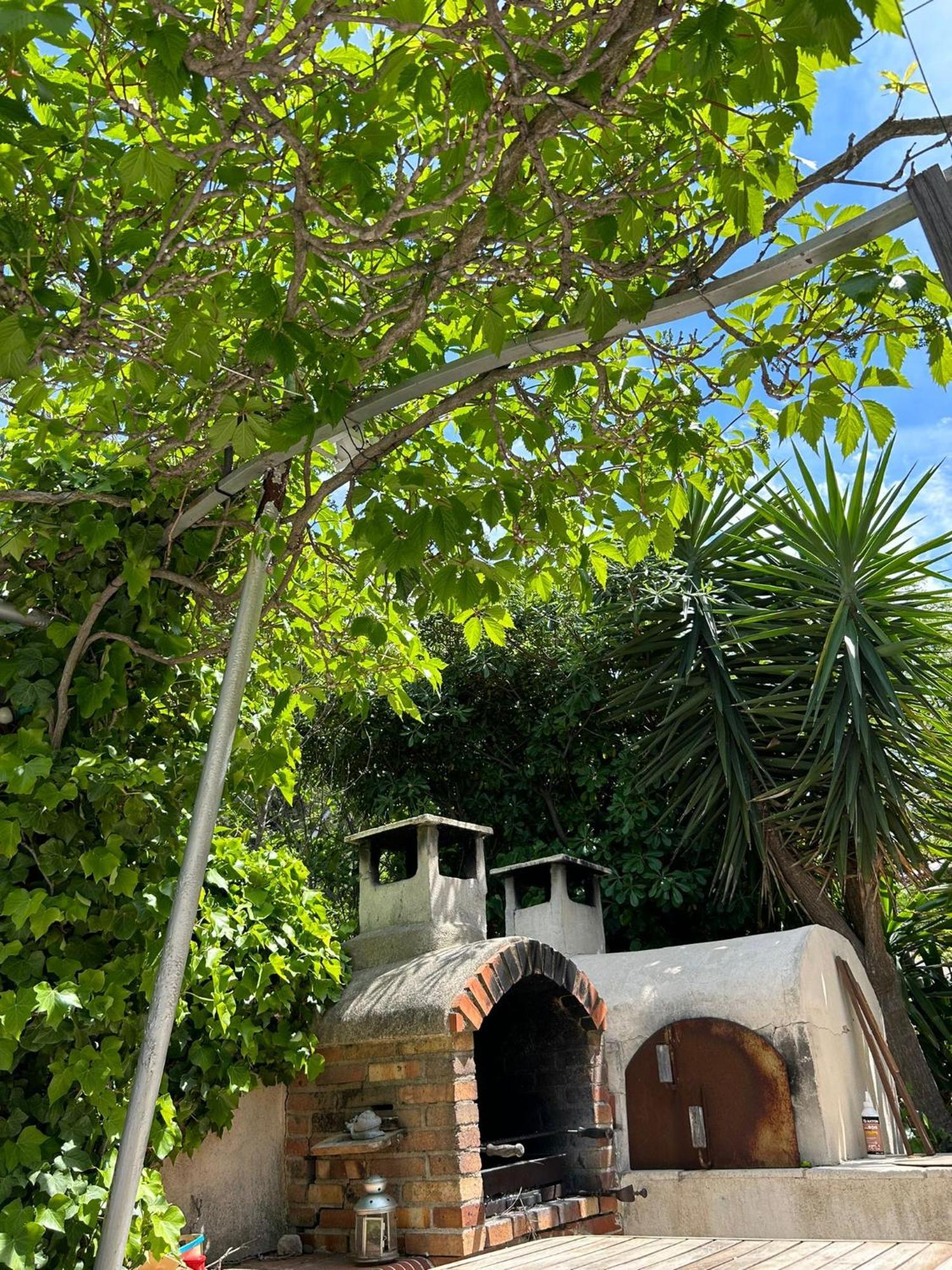 Maison Avec Piscine Privee Marseille