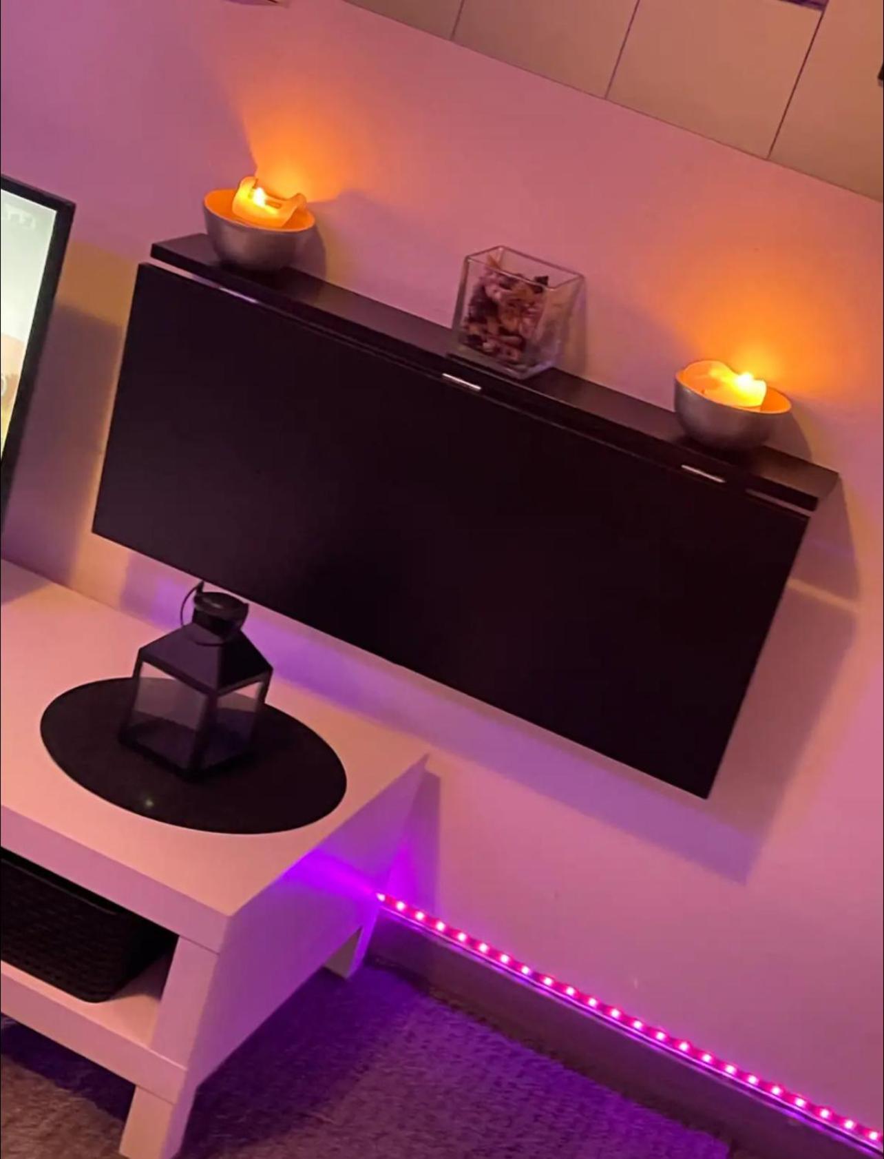 Studio Cosy Appartement Marseille