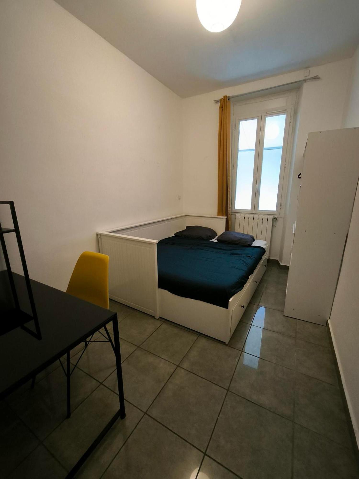 Grand 5 Avec Jacuzzi Exterieur Privee Apartment