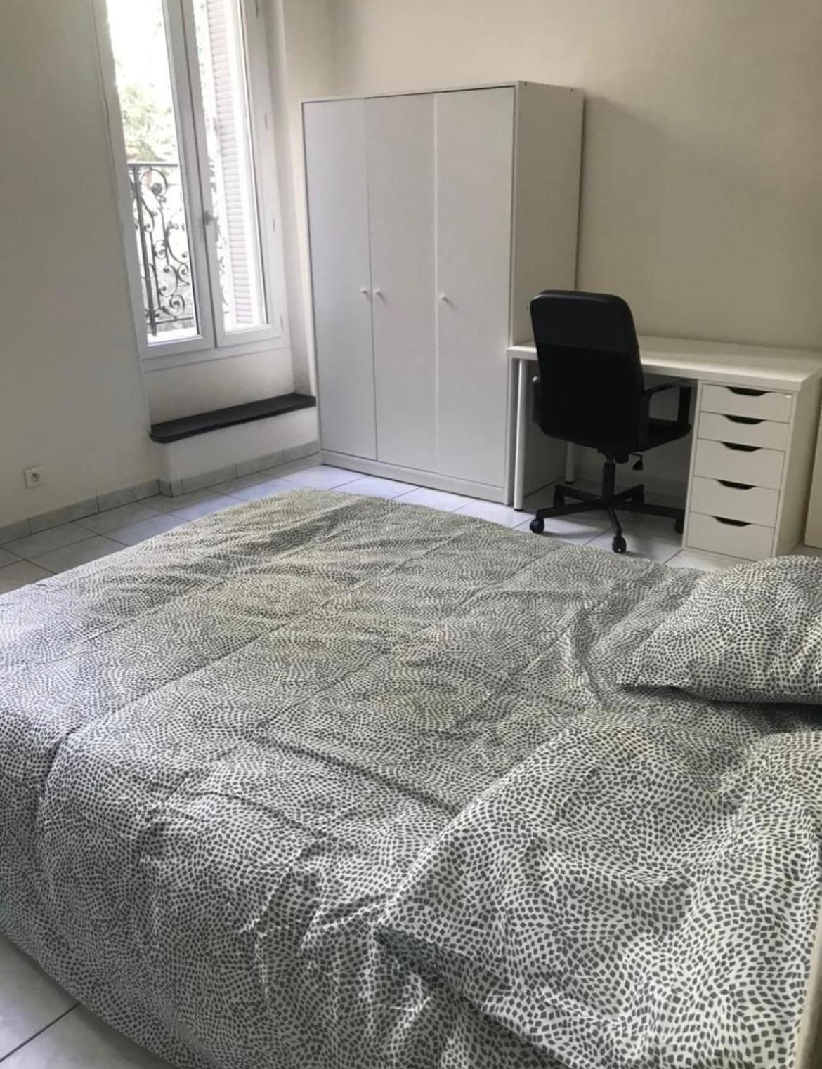Apartment 150 M De La Des Catalans