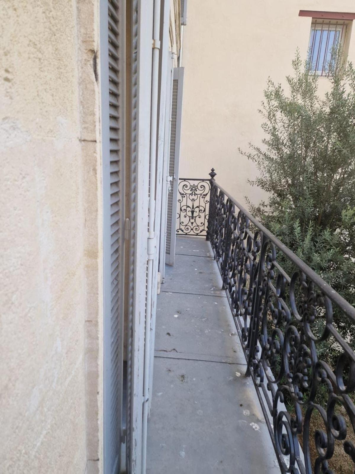 150 M De La Des Catalans