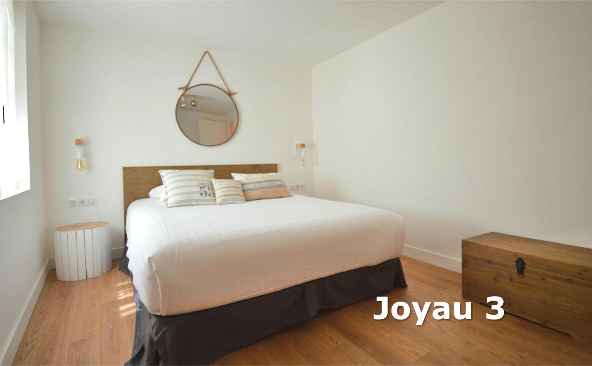 Du Vieux Port 4* Marseilles