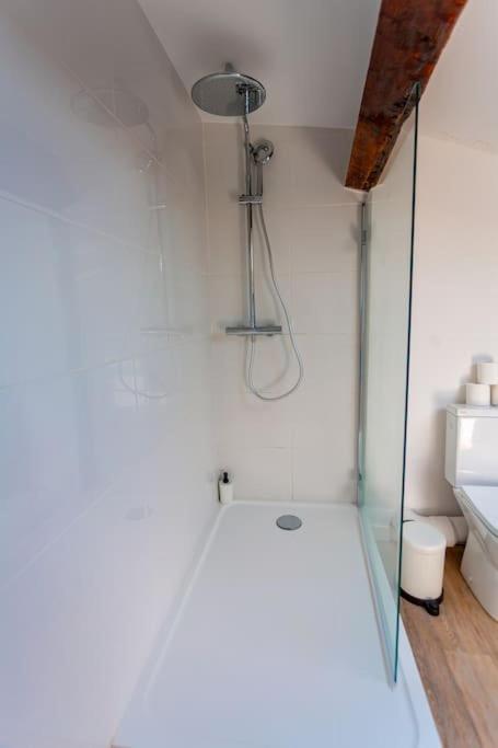 Apartment Nid Douillet Avec Vue Incroyable Marseilles