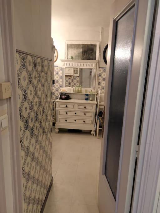 Apartment Grand T5 Bourgeois Canebiere Marseille