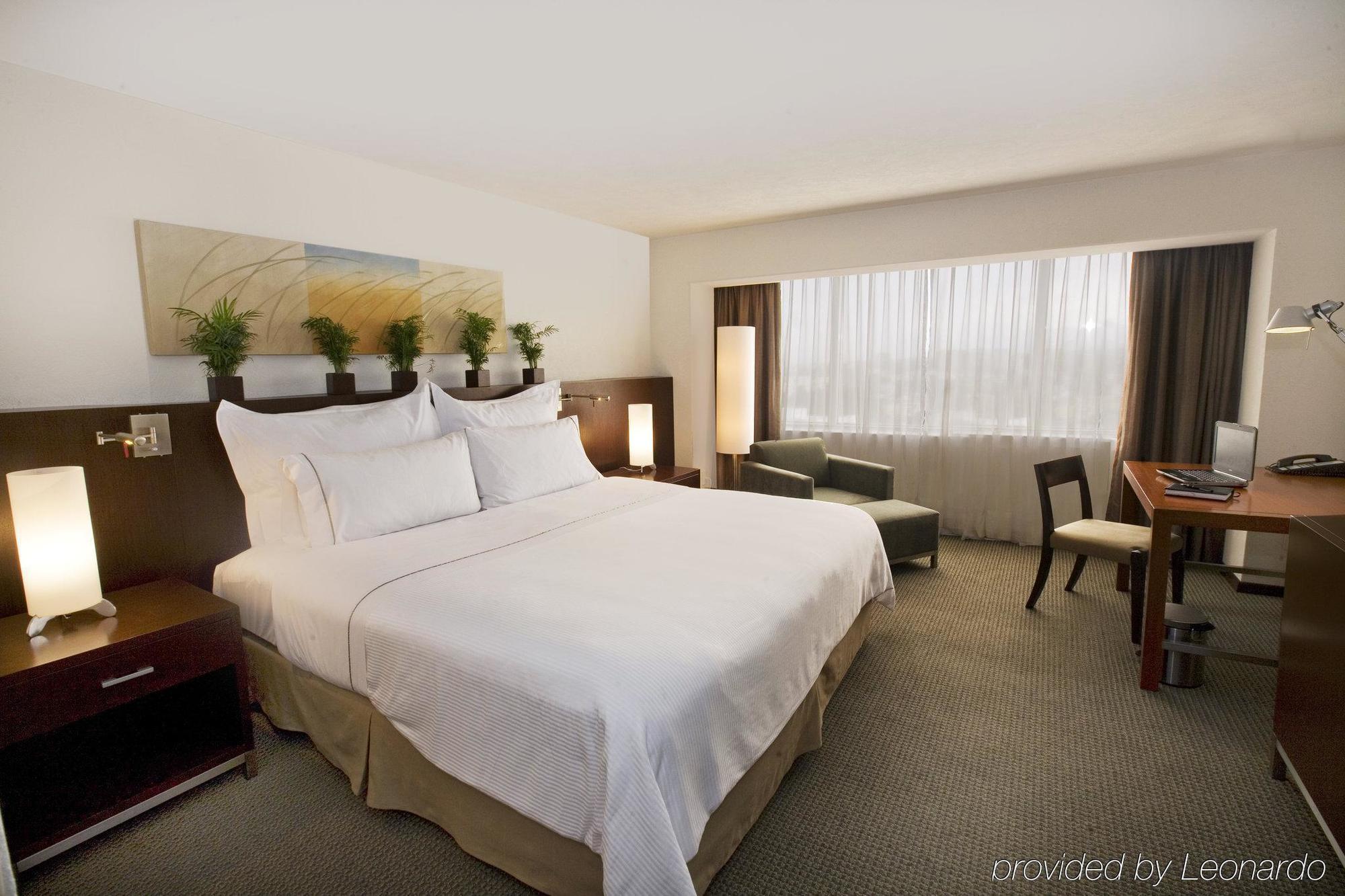 Ibis Styles Marseille Palais Des Congres Velodrome Hotel 3*
