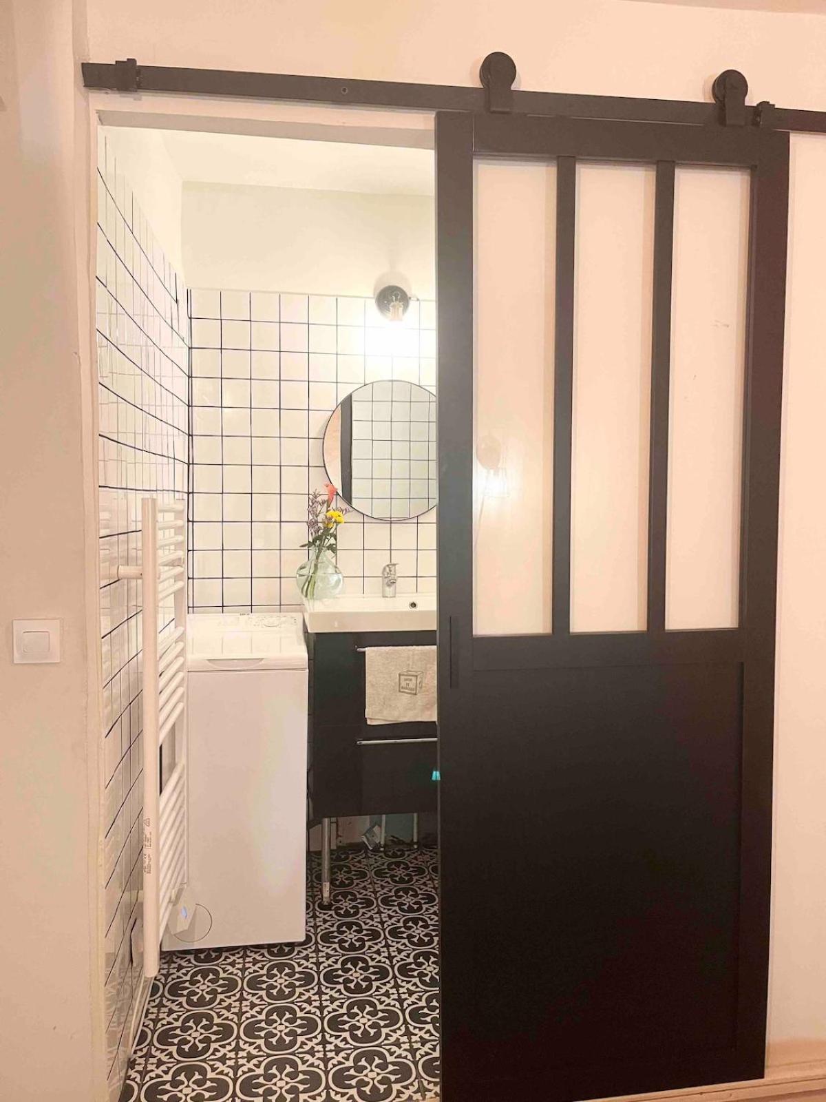 Appartement Happy - Cozy Flat In The Historical Center *
