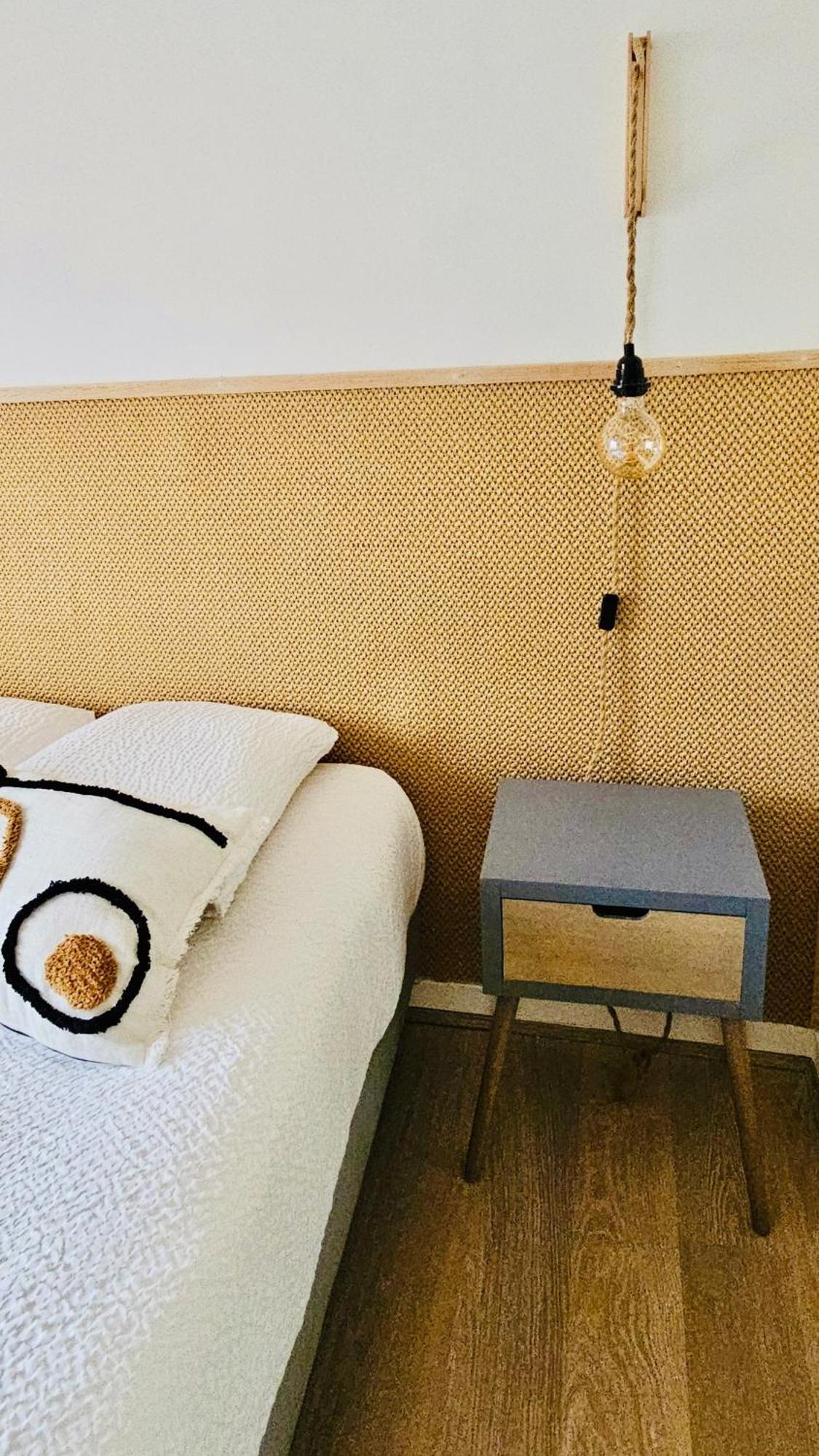 Superbe Loft Vue Vieux Port En 1ère Ligne * Marseille