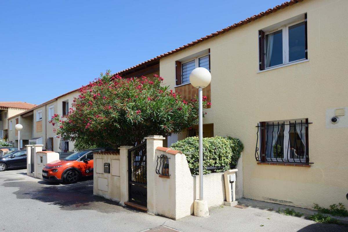 Homestay Jolie Chaleureuse *