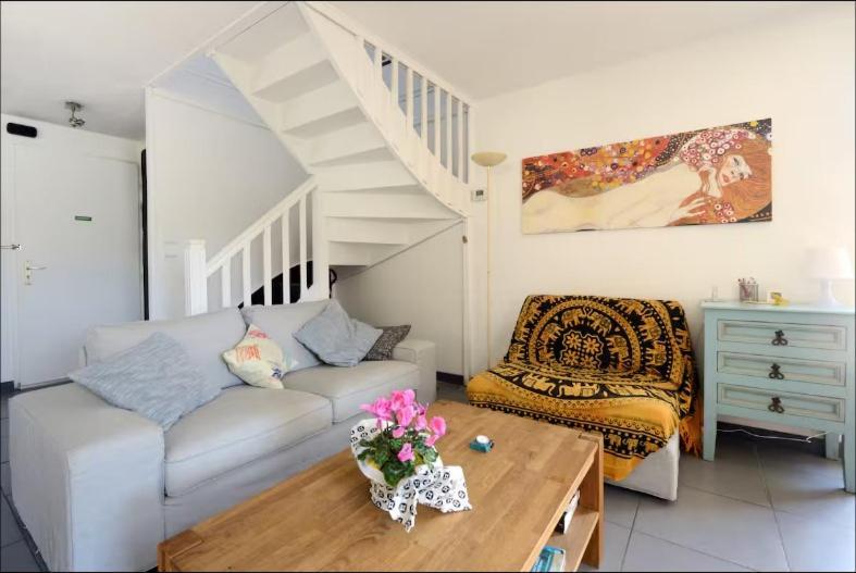 Jolie Chaleureuse Homestay *