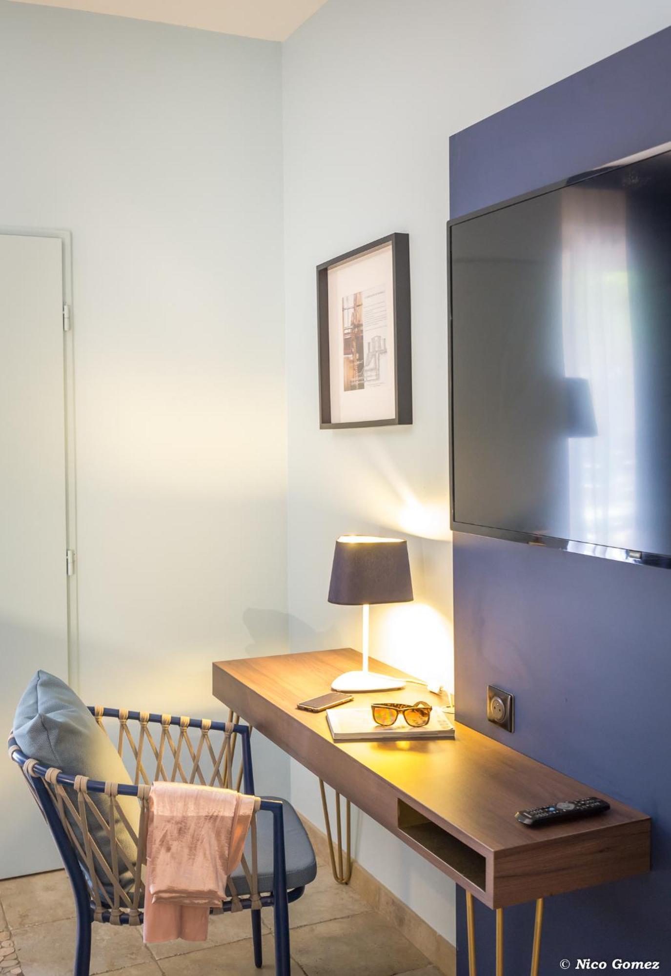 Hotel Mercure Centre Bompard La Corniche Marseilles