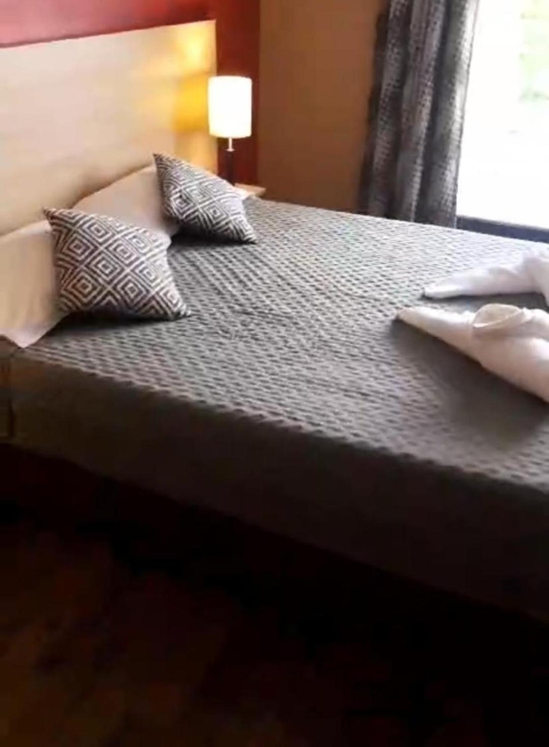 Apartment Beau Prado Parc Piscine Stade