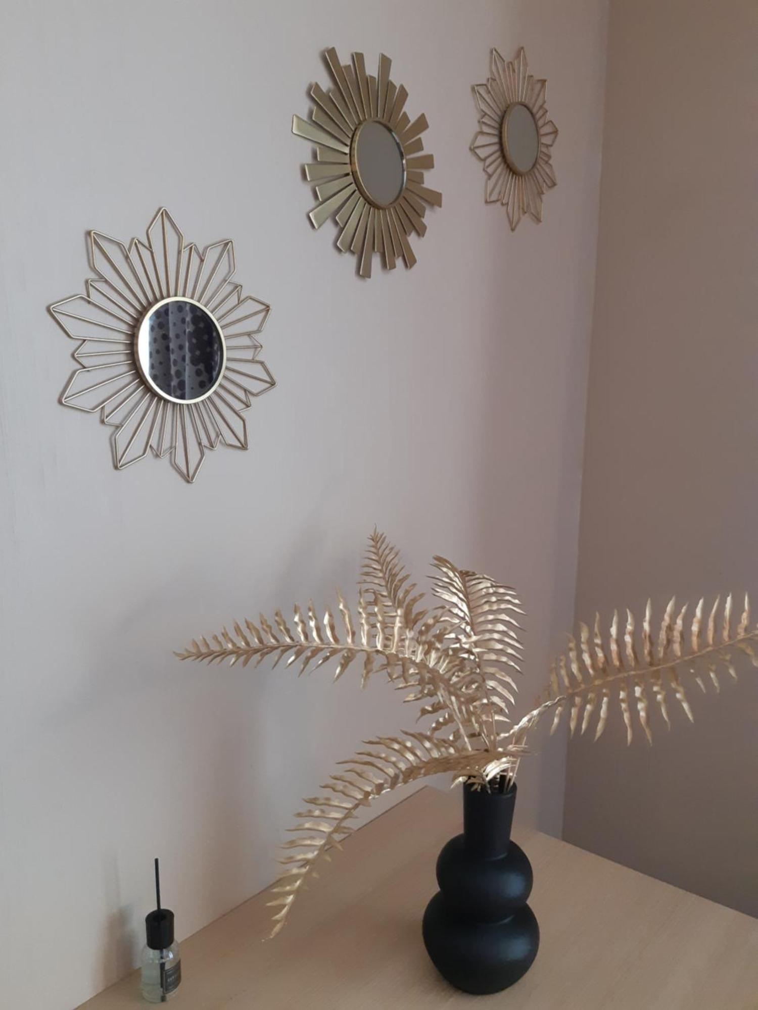 Apartment Beau Prado Parc Piscine Stade Marseilles
