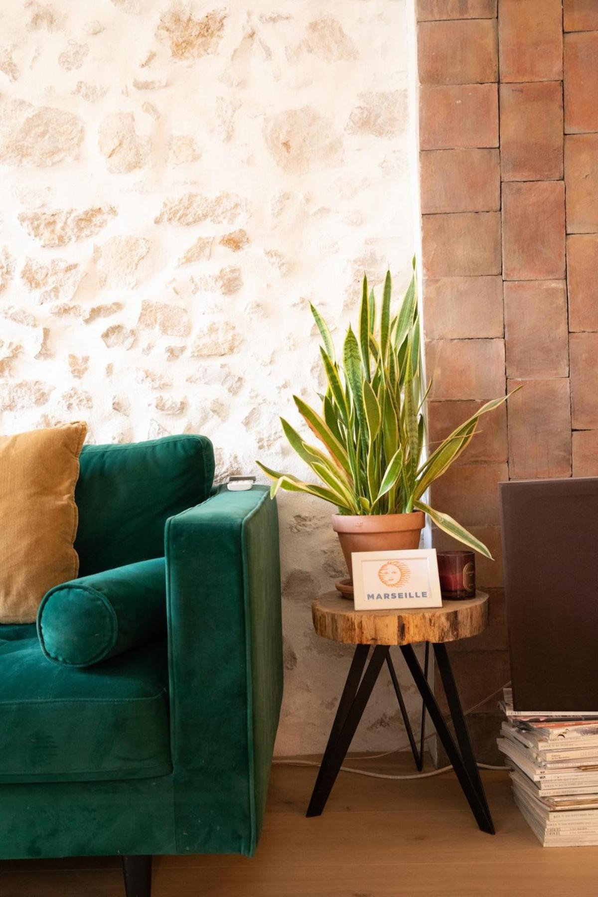 Grand Duplex Plein Coeur Vauban Apartment