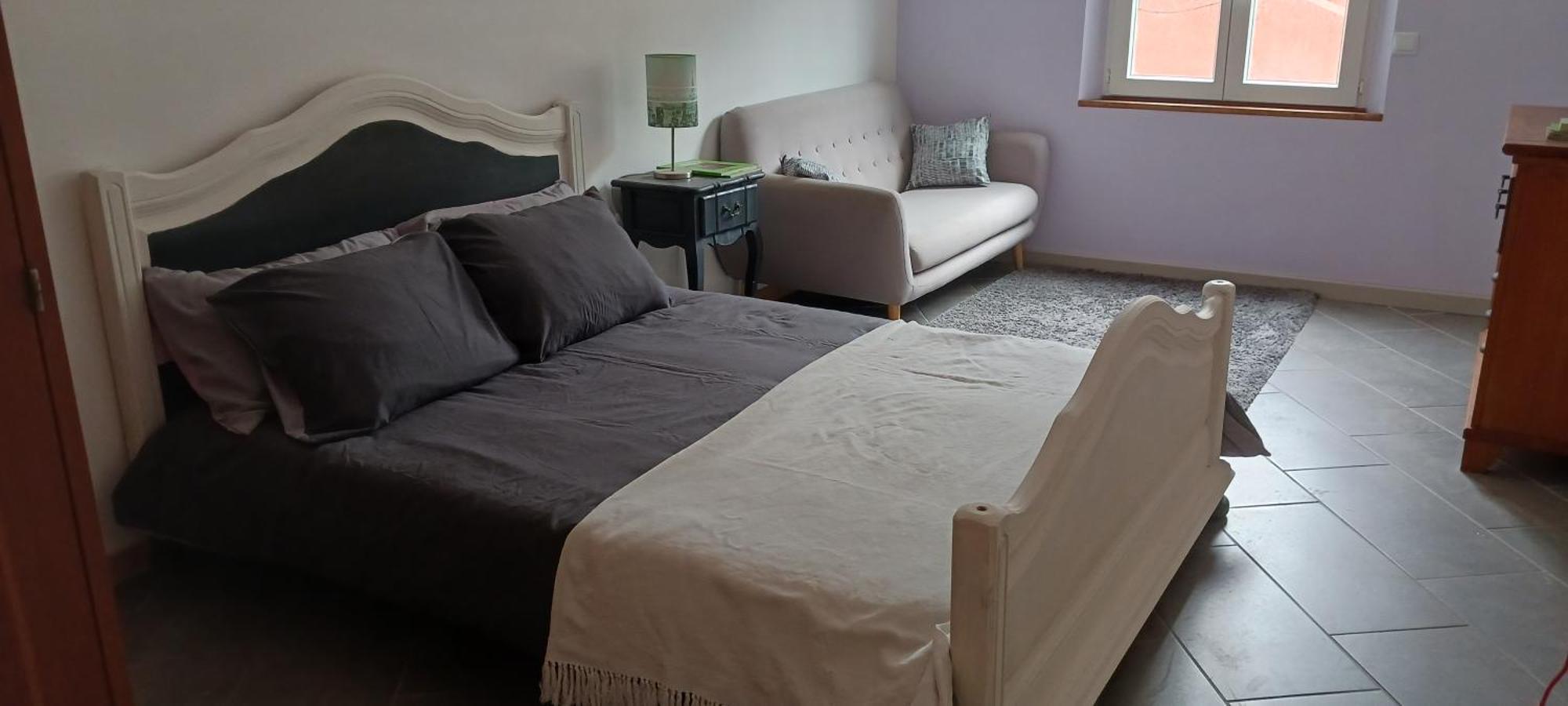 Grand Confort, 2 Chambres, Clim, Grande Terrasse, Parking Privatif Gratuit, Au Calme Parc Des Calanques Apartment Marseille