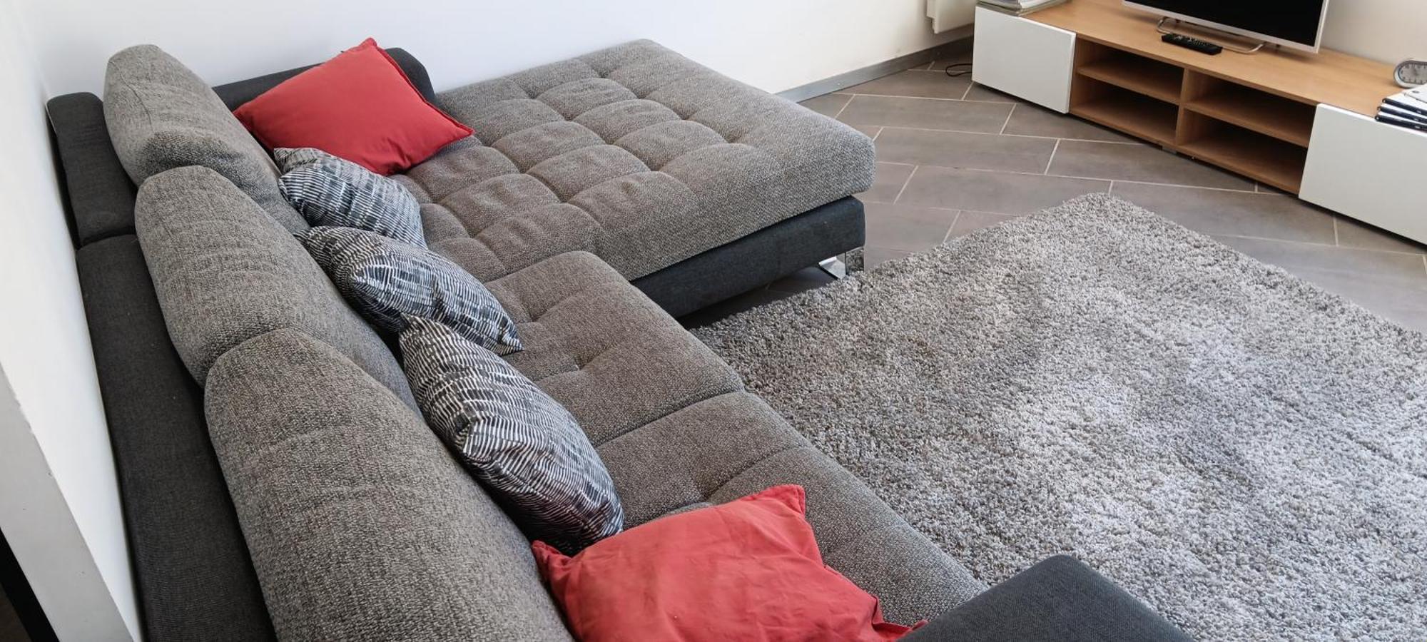 Grand Confort, 2 Chambres, Clim, Grande Terrasse, Parking Privatif Gratuit, Au Calme Parc Des Calanques * Marseille