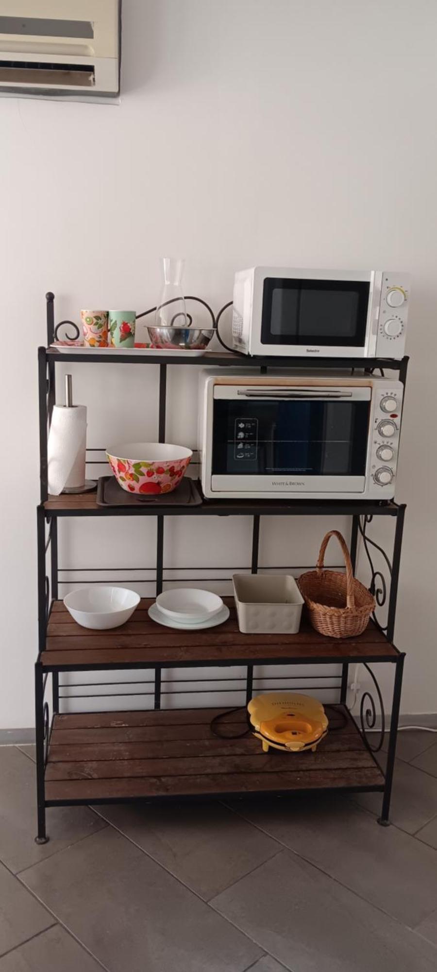 Grand Confort, 2 Chambres, Clim, Grande Terrasse, Parking Privatif Gratuit, Au Calme Parc Des Calanques