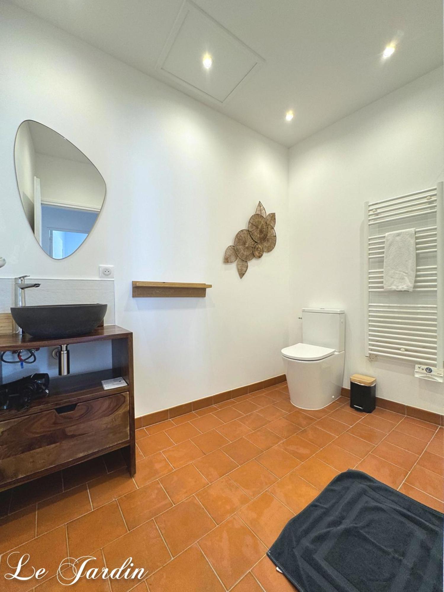 Du Vieux Port 4* Marseilles