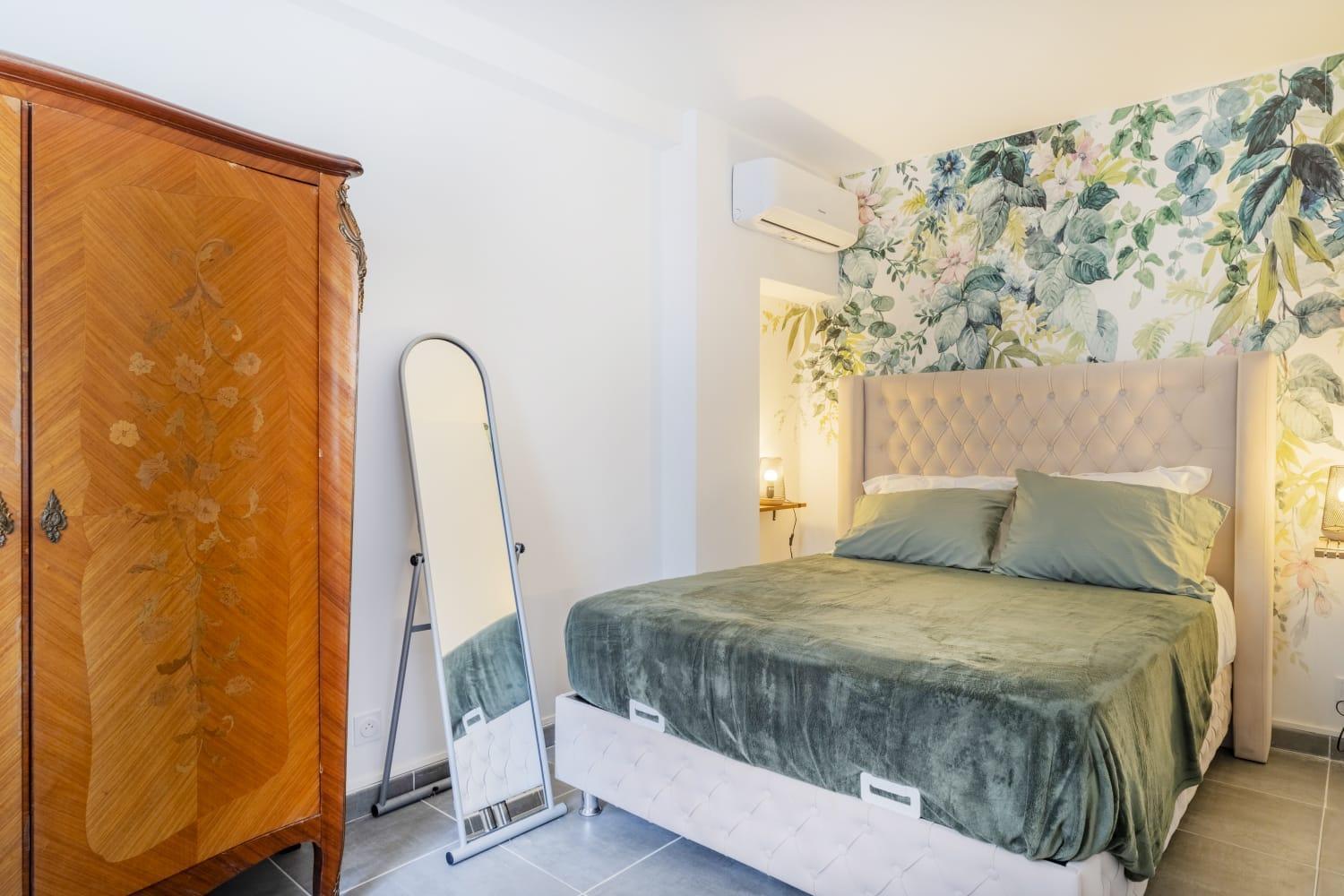 Appartement Les Goudes, Acces Direct A La 4