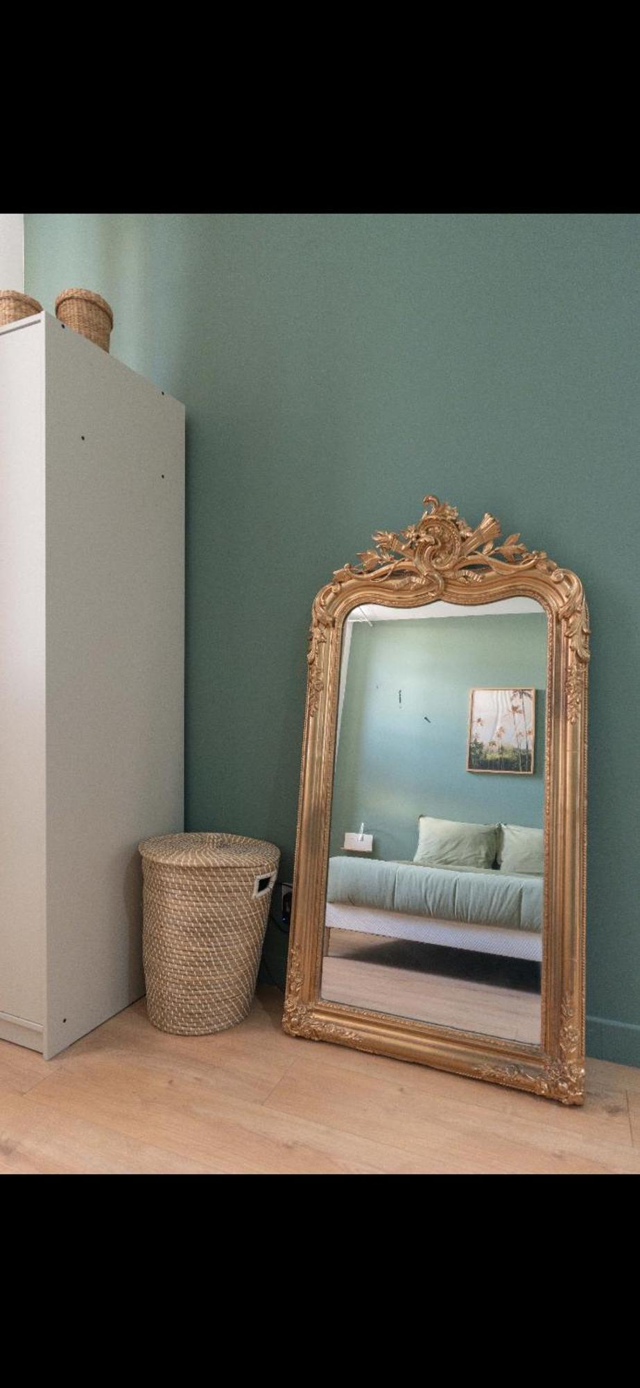 Apartment Vieux-port Gare St Charles Le Ramses Marseilles