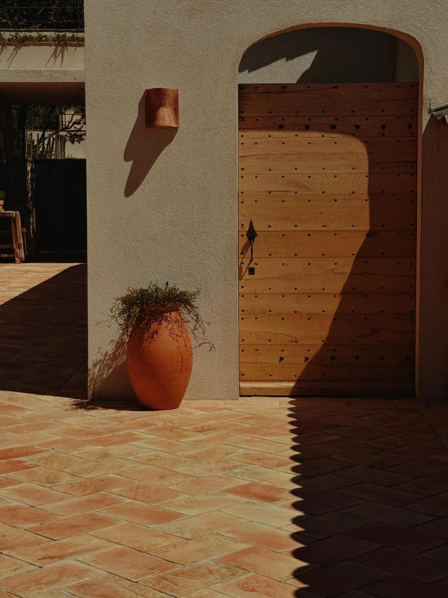 La Bastide Des Culs-rousset Gasthof