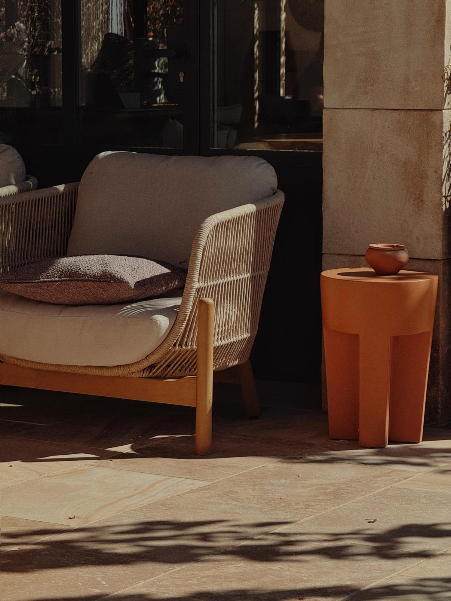 La Bastide Des Culs-rousset Gasthof Marseilles