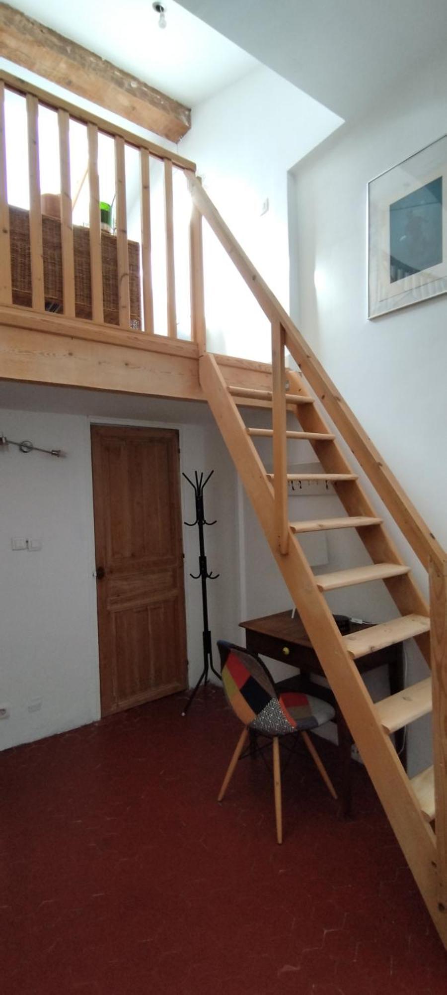 Location Saisonniere Maison Pointe Rouge 8 Holiday home Marseille