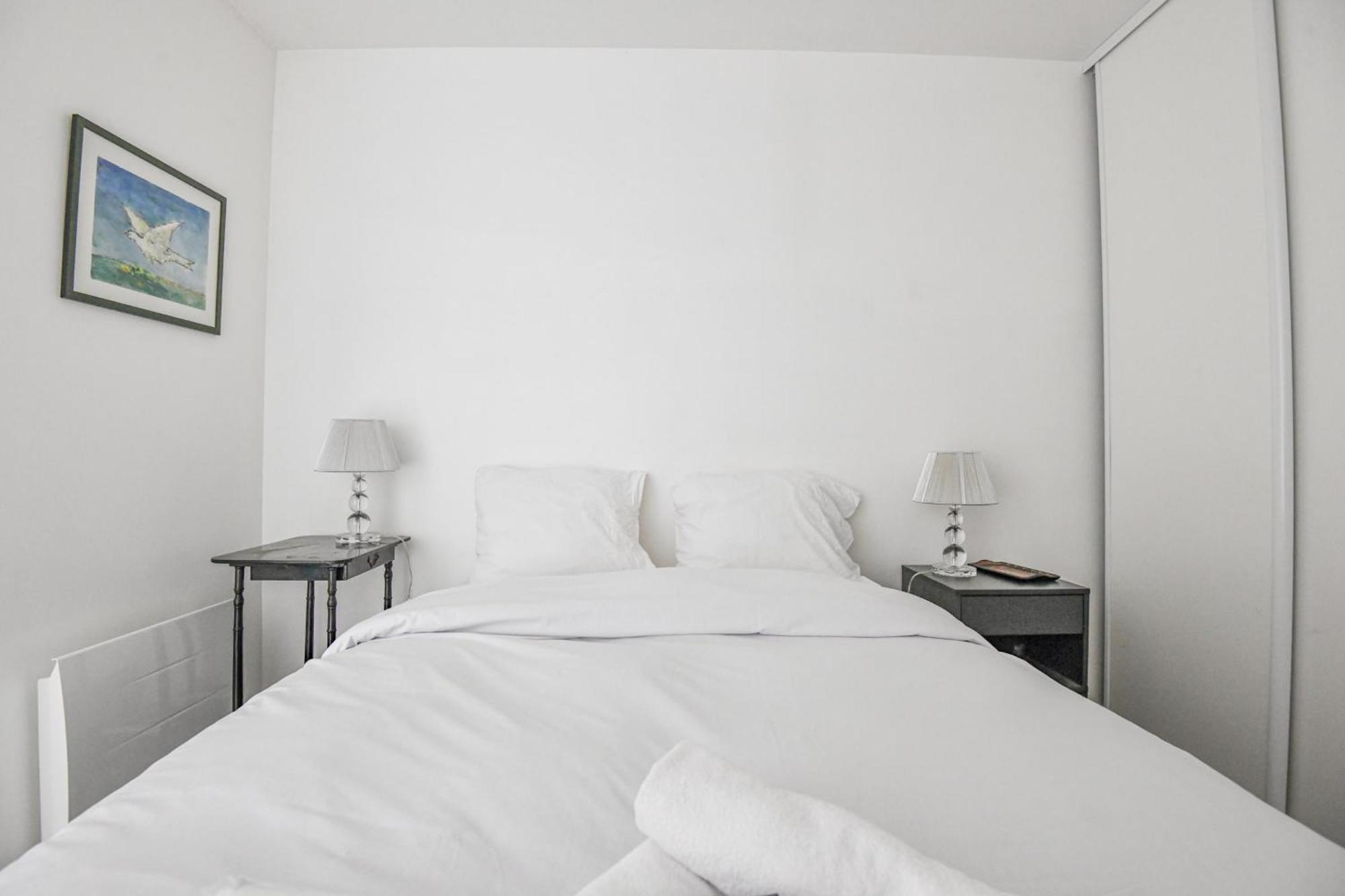 Le National - Maison De Avec 3 *