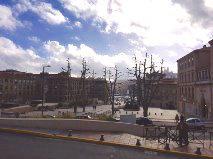 Apartment Panier Marseilles