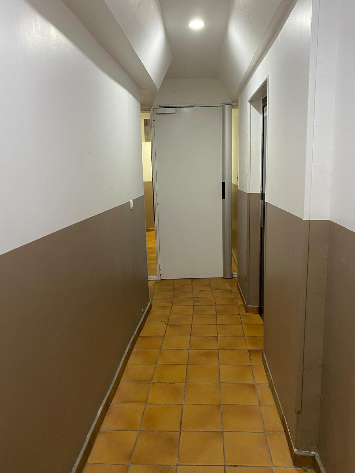 Flcbm-vieux Port-belsunce-duplex-2 Rooms-lift *