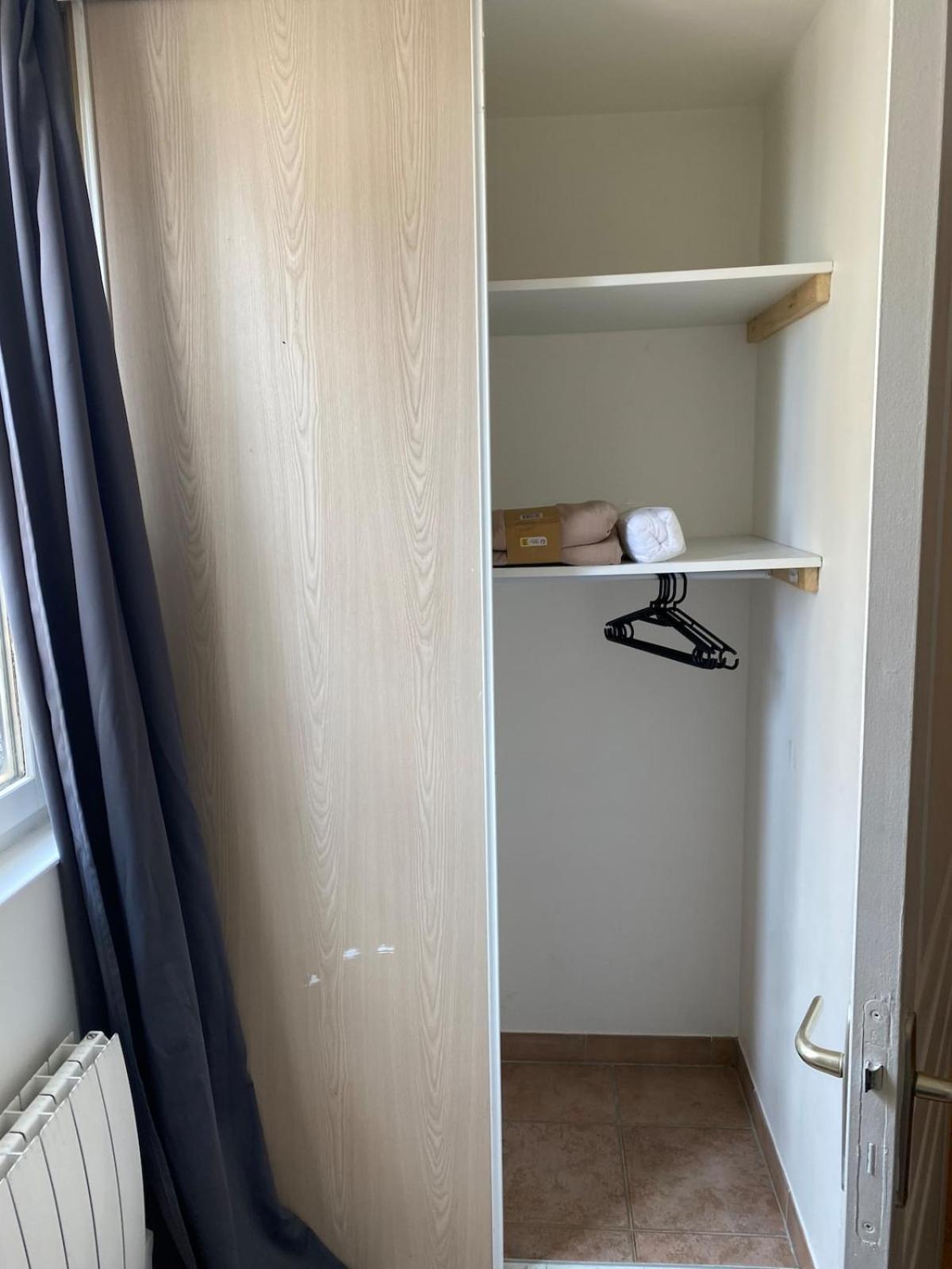 Flcbm-vieux Port-belsunce-duplex-2 Rooms-lift Marseille