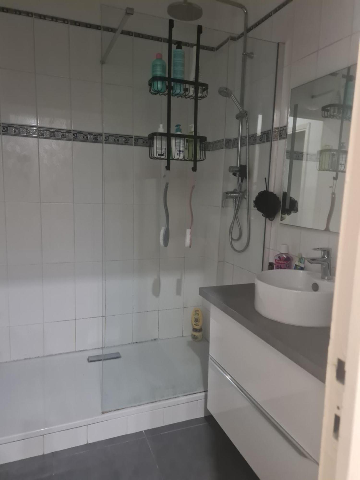 Apartment Entre Le Velodrome Et Les Plages!!! *