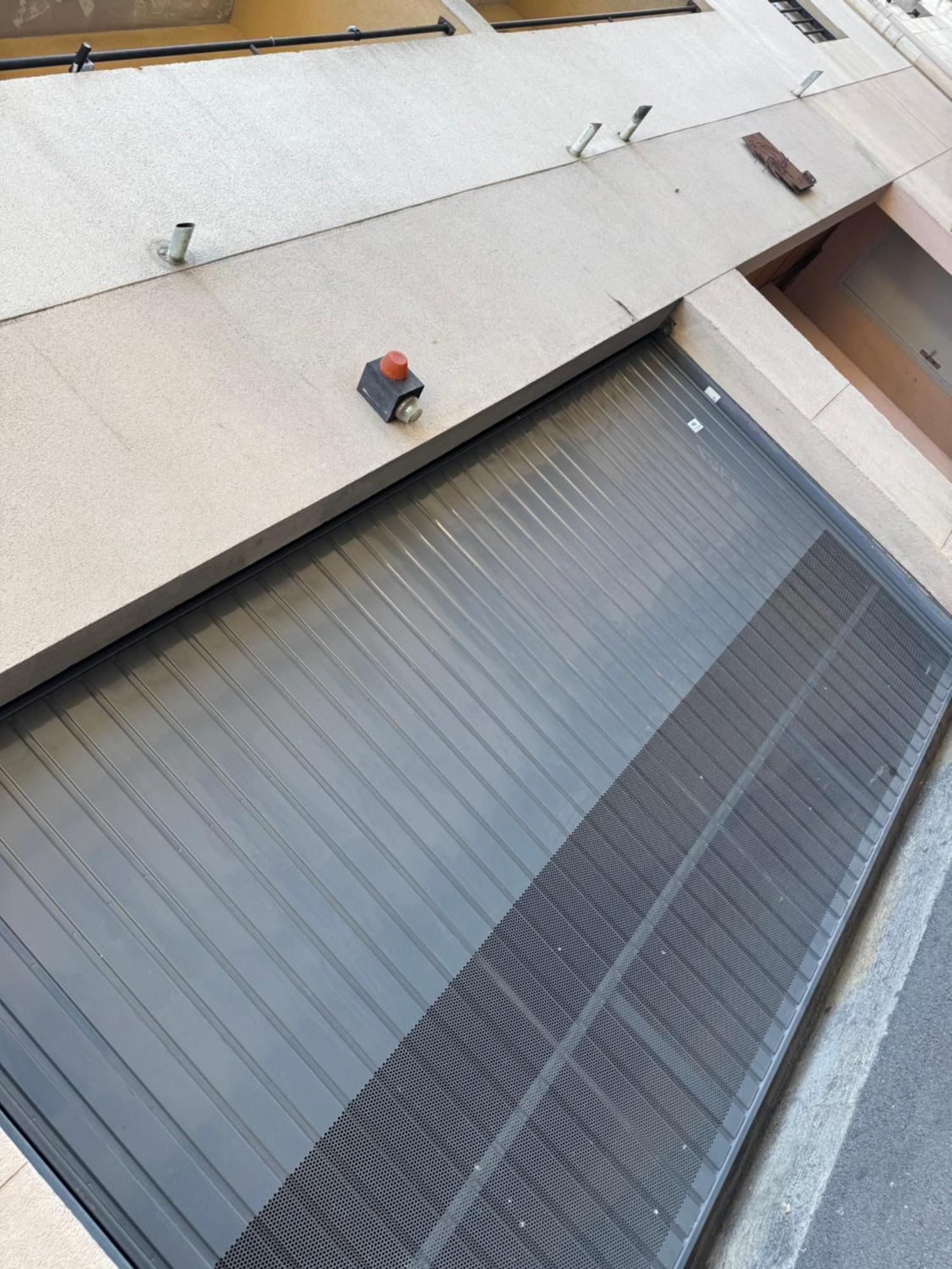 Casa Roma Prado Avec Parking Apartment *