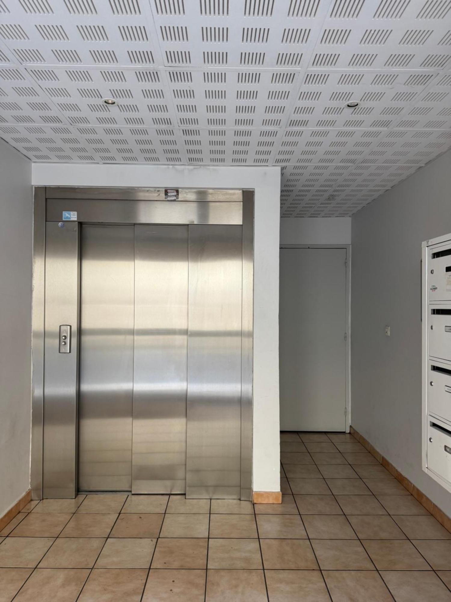 Casa Roma Prado Avec Parking Apartment Marseilles