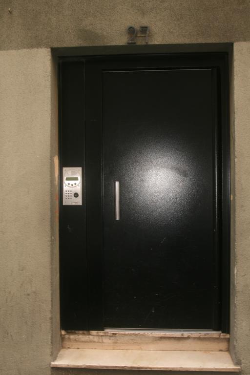 Appartement Uniqueappart - Gare Saint Charles Marseille