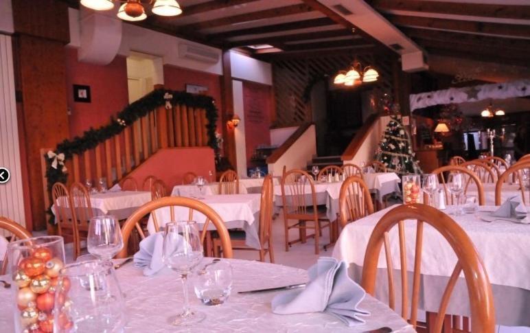 Logis Les Cigalons Hotel Marseilles