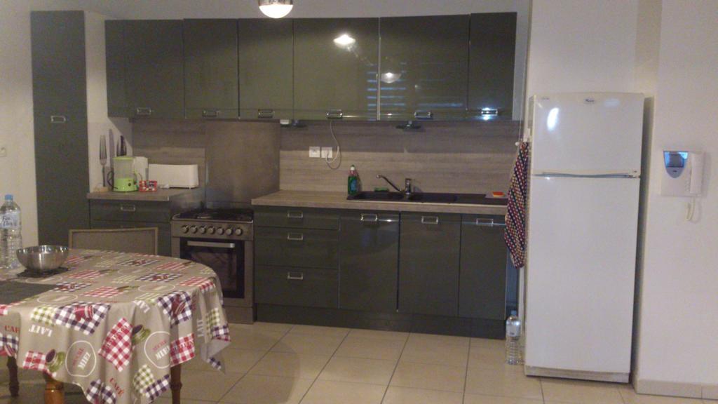 Le Village 76 M2 Climatisation 1Er Arrondissement Gare A Pied