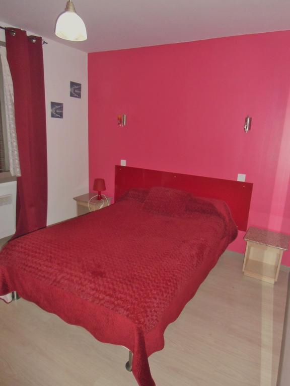 Hotel Alexandre 1er 2*