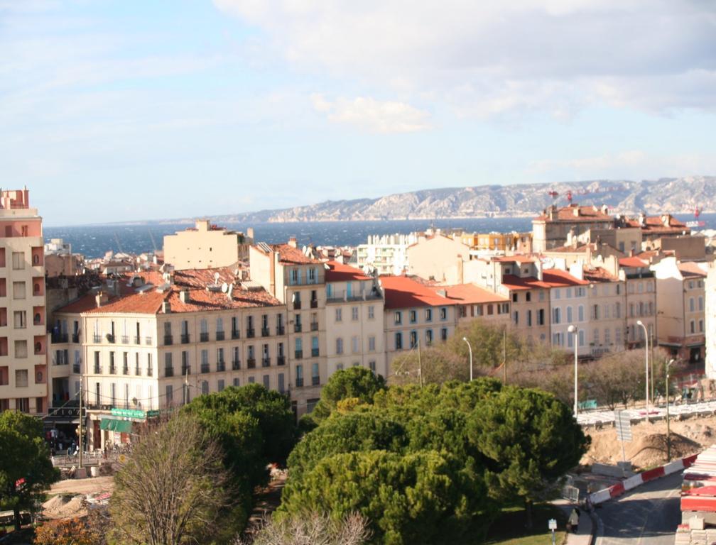 Le Village 76 M2 Climatisation 1Er Arrondissement Gare A Pied