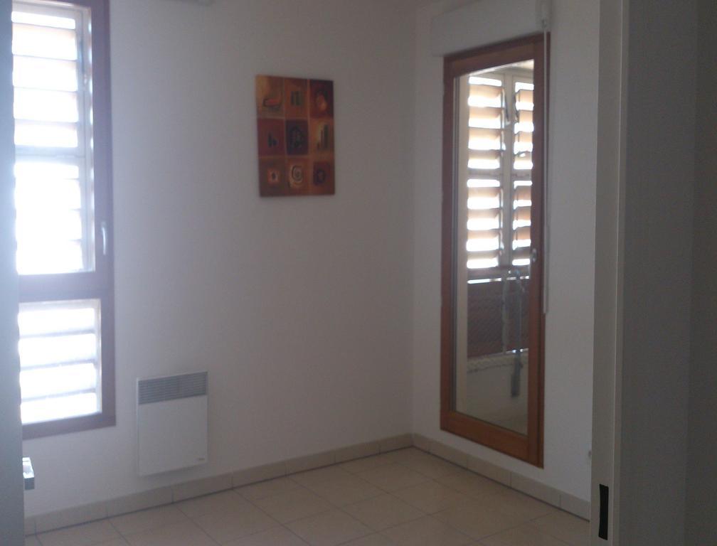 Le Village 76 M2 Climatisation 1Er Arrondissement Gare A Pied Marseilles