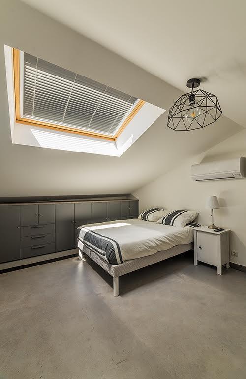 Appartement Les Demeures De Castellane *