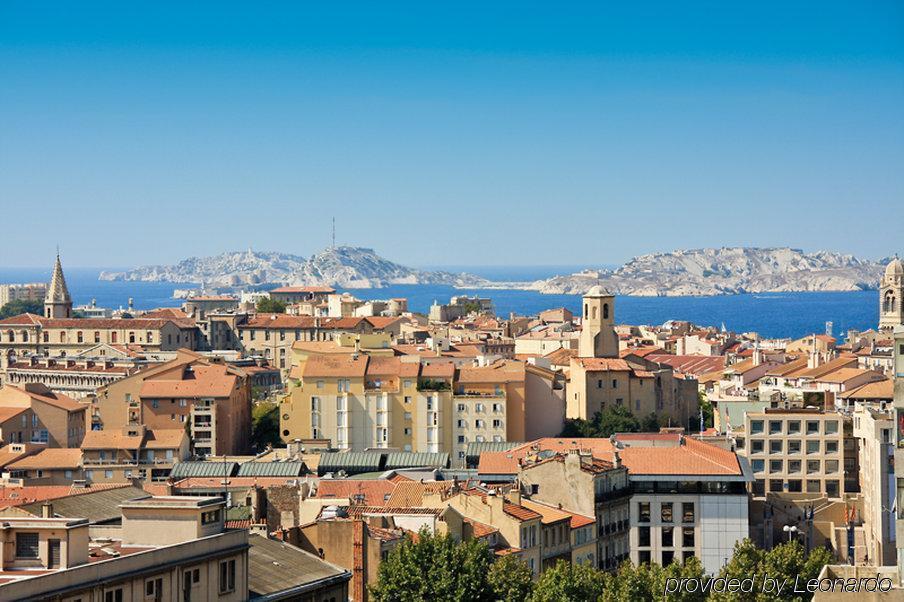 Hotel Express Saint Charles, An Ihg 3*