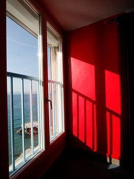 Hotel Marseille Richelieu Hotel Marseilles