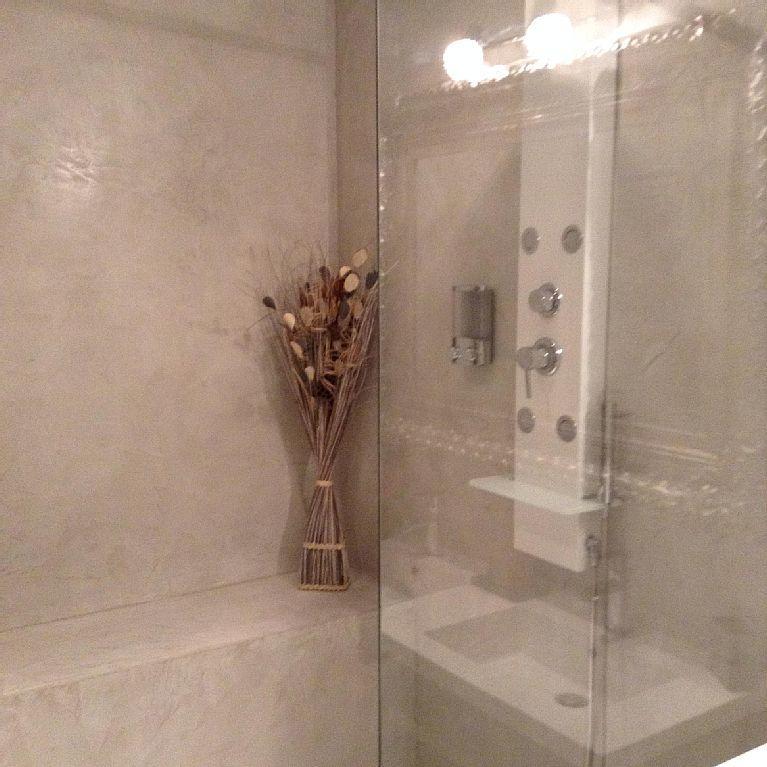 Apartment Le Sainte Catherine