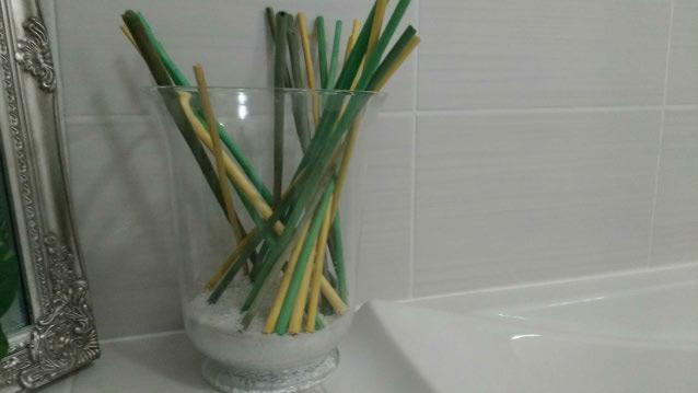 - Oree Massalia Appartement