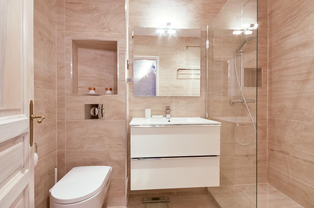 Luckey Homes - Corniche Jf Kennedy Appartement